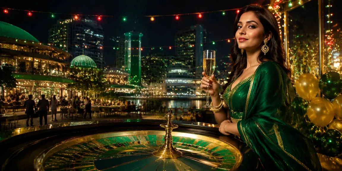 5555 bet আপনার অঞ্চলের আইনি দায়বদ্ধতা বুঝে নিন