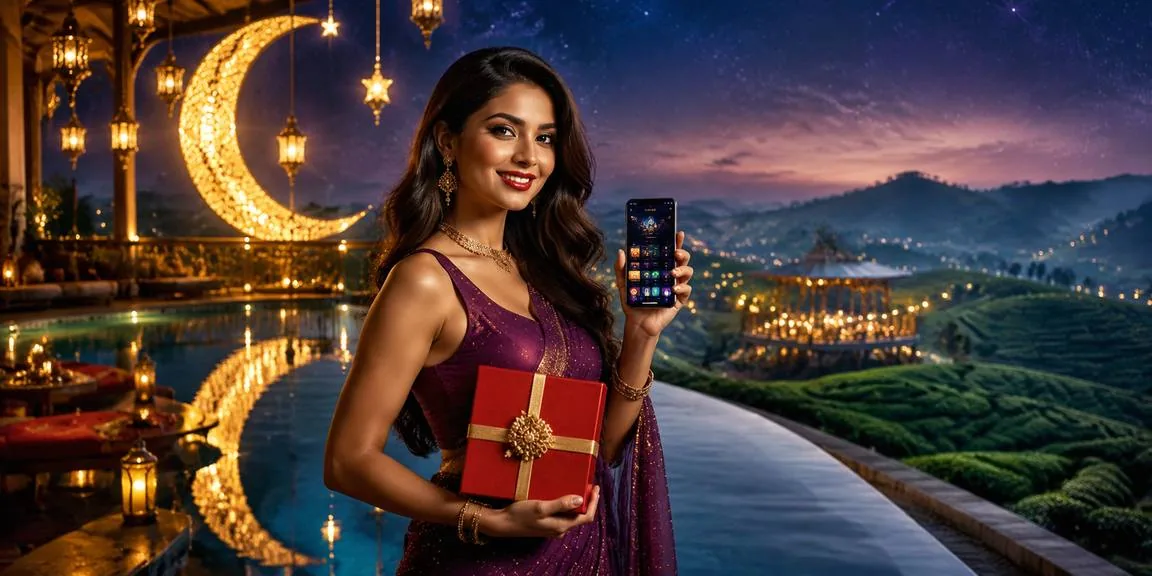 5555 bet বাংলাদেশ ক্যাসিনো লবি