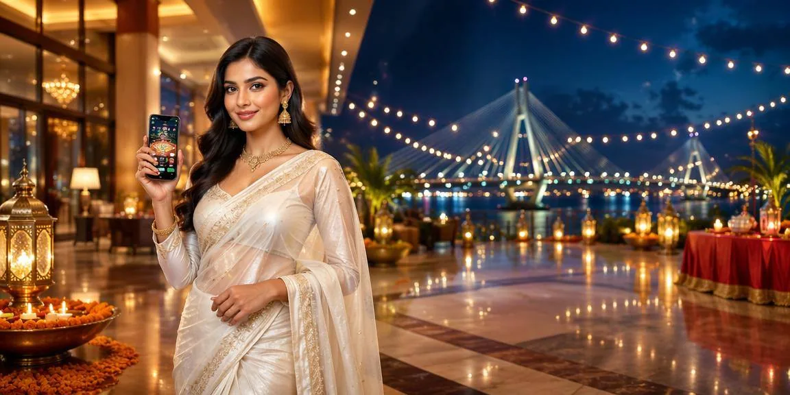 5555 bet স্পোর্টস ওয়েলকাম অফার