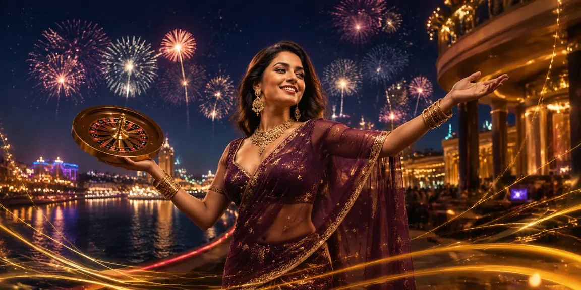 5555 bet ক্যাসিনো