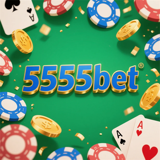 5555bet.com