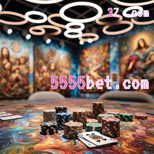Atrações Irresistíveis: Explorando as Promoções no 5555bet.com