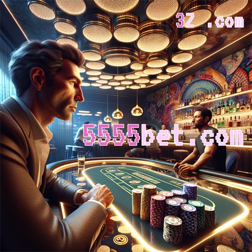 5555bet.com